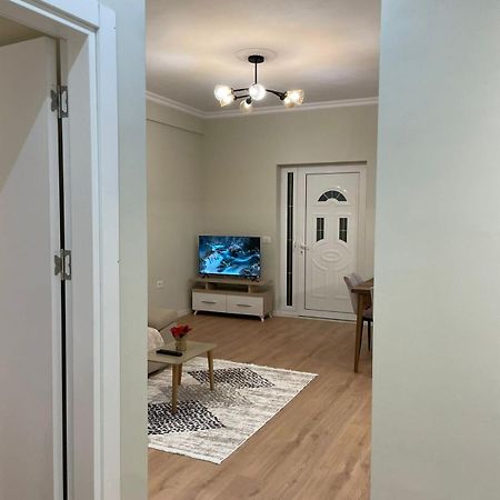 Villa Vsv:Second Flat+Parking Kamez Luaran gambar