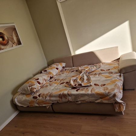 Villa Vsv:Second Flat+Parking Kamez Luaran gambar