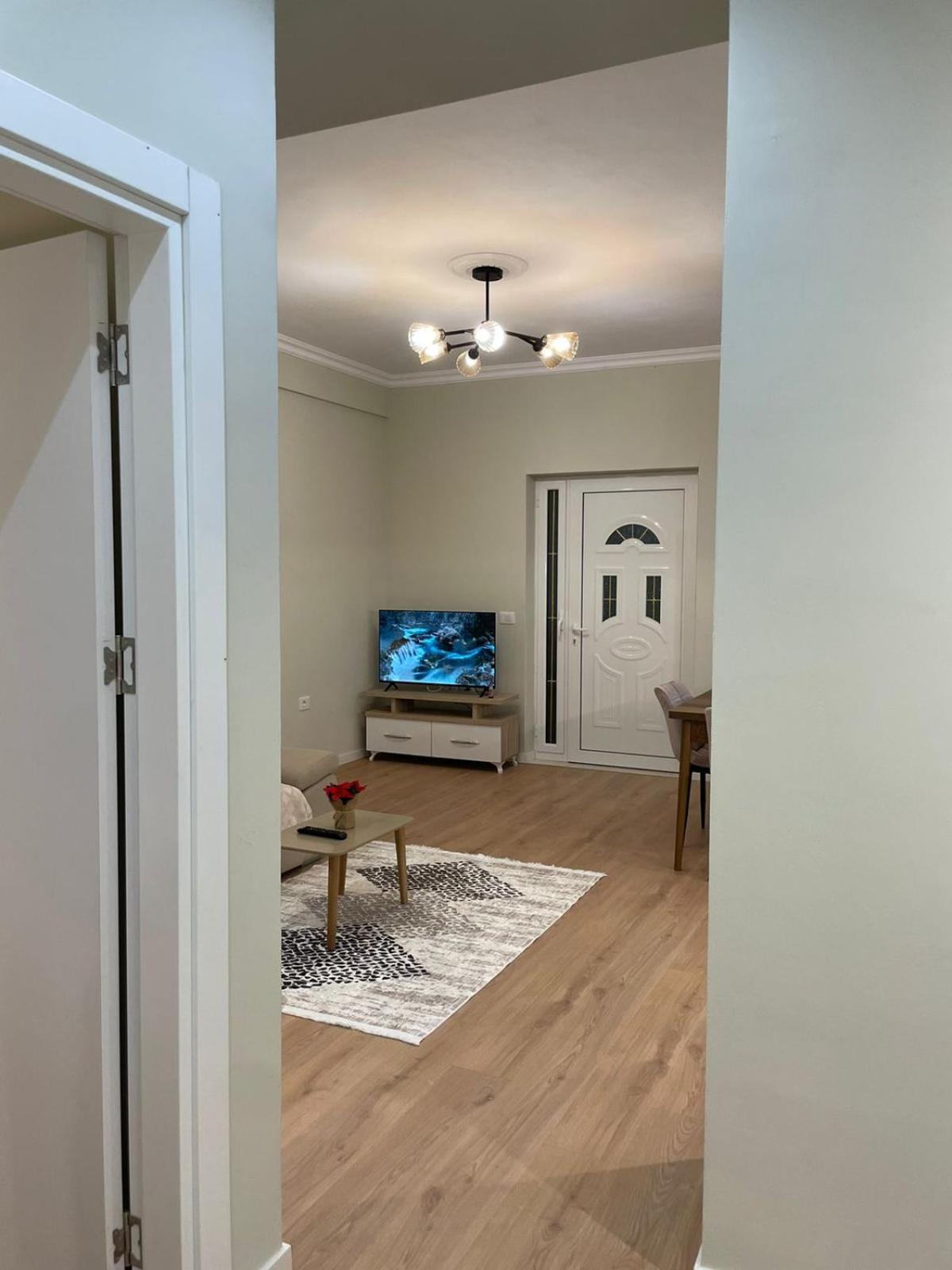 Villa Vsv:Second Flat+Parking Kamez Luaran gambar